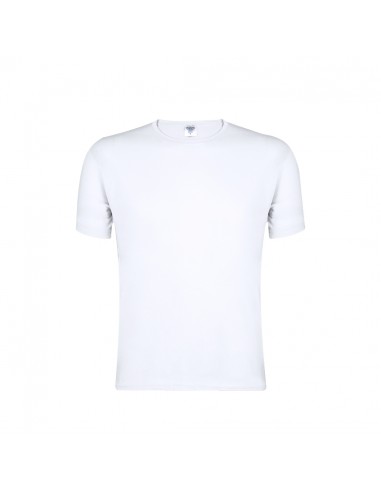 Camisetas publicitarias