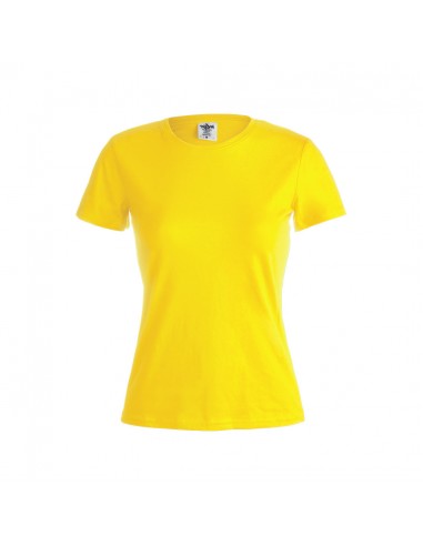 Camisetas personalizadas