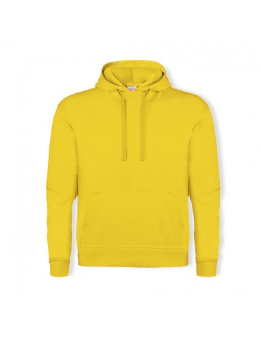Sudaderas publicitarias