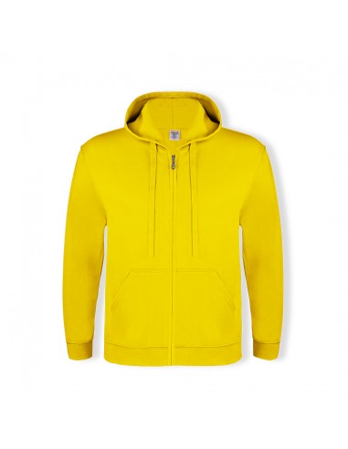 Sudaderas corporativas