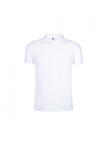 Polos personalizados