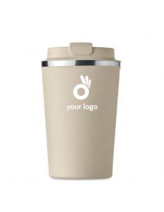 Vasos Premiun de doble...