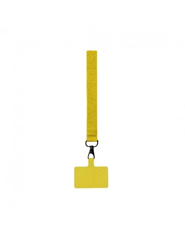Lanyards publicitarios