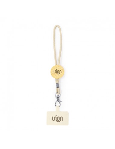 Lanyards personalizados