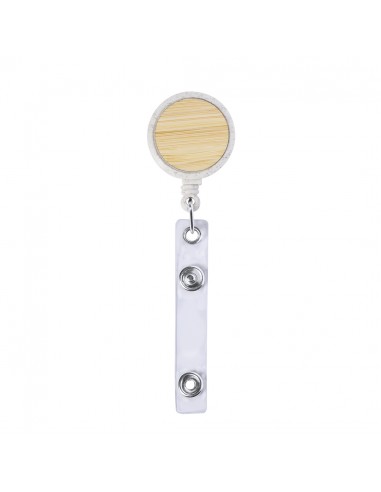 Lanyards personalizados