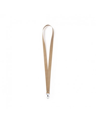 Lanyards corporativos