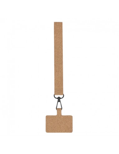 Lanyards publicitarios