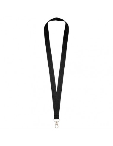 Lanyards corporativos