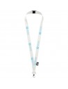 Lanyards promocionales