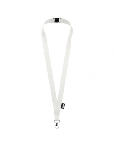 Lanyards promocionales