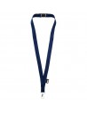Lanyards personalizados