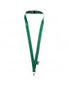 Lanyards publicitarios