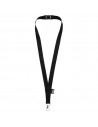 Lanyards promocionales