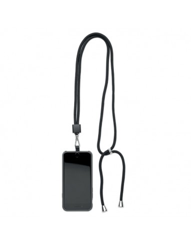 Lanyards corporativos