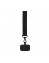 Lanyards promocionales