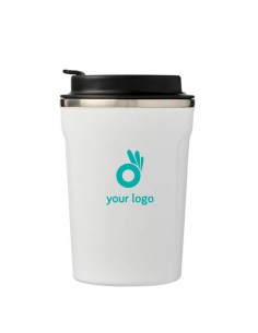 Vasos Premium con...