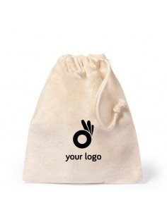 Sets de posavasos con...