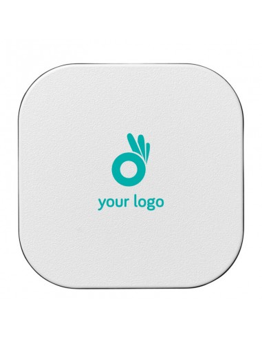 Posavasos personalizados