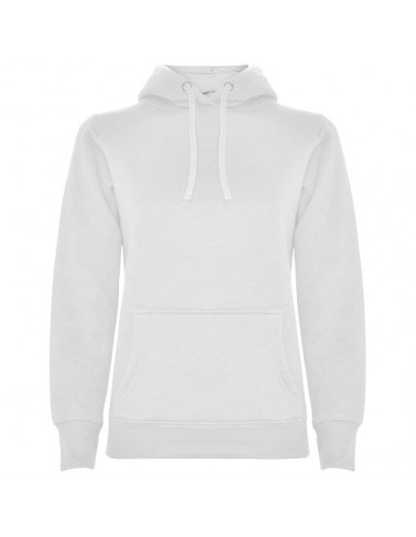 Sudaderas promocionales