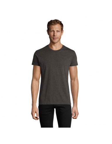 Camisetas corporativas