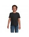 Camisetas personalizadas