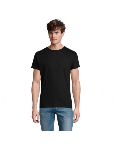 Camisetas personalizadas