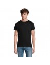 Camisetas corporativas