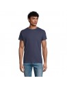 Camisetas corporativas