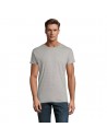 Camisetas promocionales