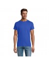 Camisetas corporativas
