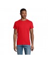 Camisetas promocionales