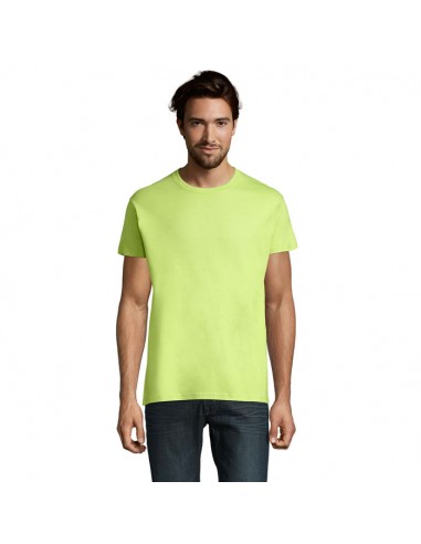 Camisetas personalizadas