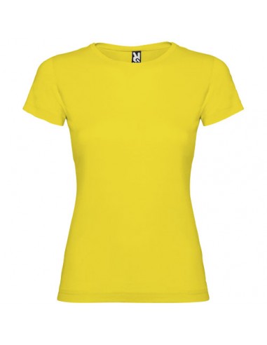 Camisetas corporativas