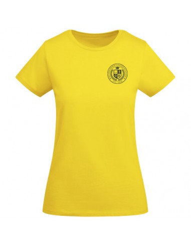 Camisetas promocionales