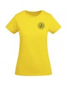 Camisetas corporativas