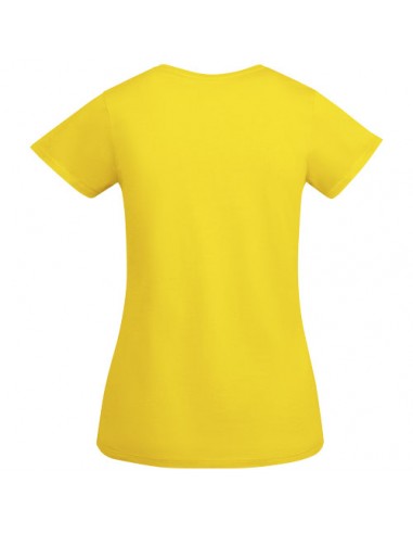 Camisetas promocionales