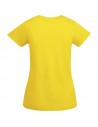 Camisetas promocionales