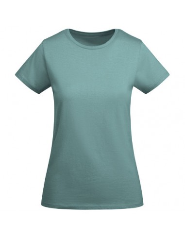 Camisetas promocionales