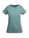 Camisetas personalizadas
