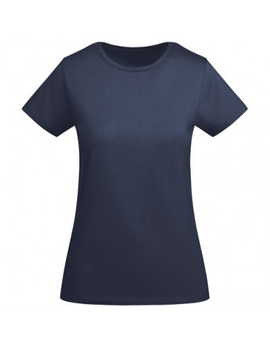 Camisetas promocionales