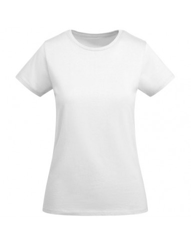 Camisetas promocionales