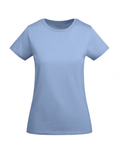 Camisetas promocionales