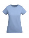 Camisetas promocionales