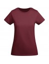 Camisetas promocionales