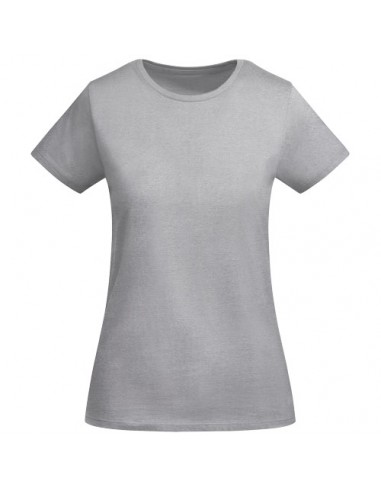 Camisetas promocionales