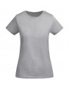 Camisetas publicitarias