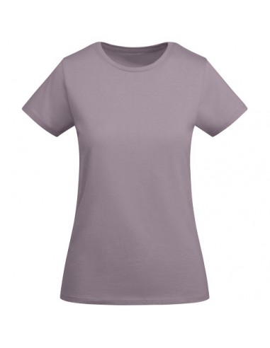 Camisetas promocionales