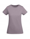 Camisetas corporativas
