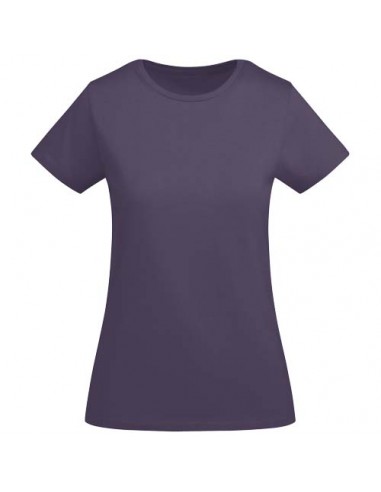 Camisetas promocionales