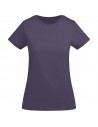 Camisetas personalizadas